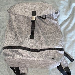 Lululemon Go Lightly Rucksack (26L)